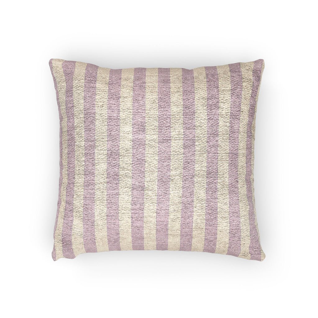 Woven Pillow