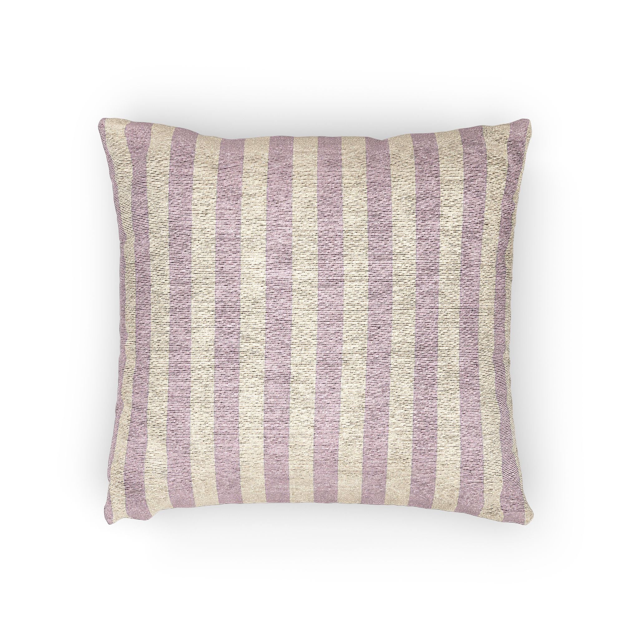 Woven Pillow