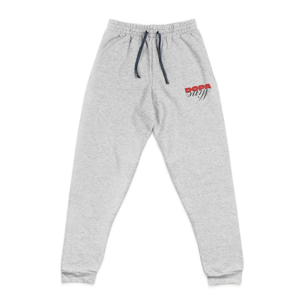 D0pam1ne Joggers