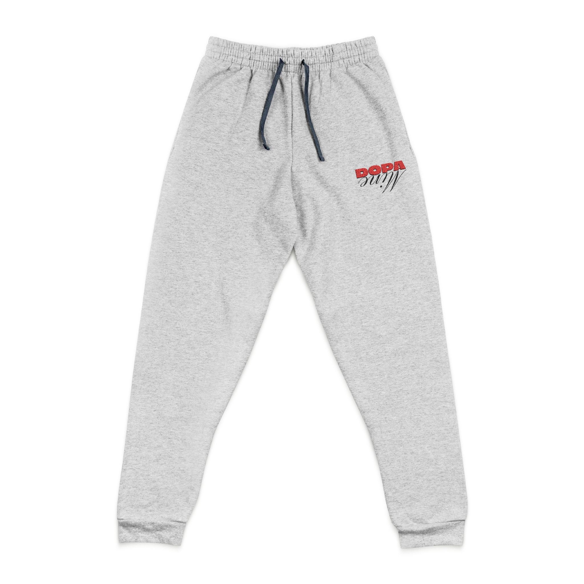 D0pam1ne Joggers