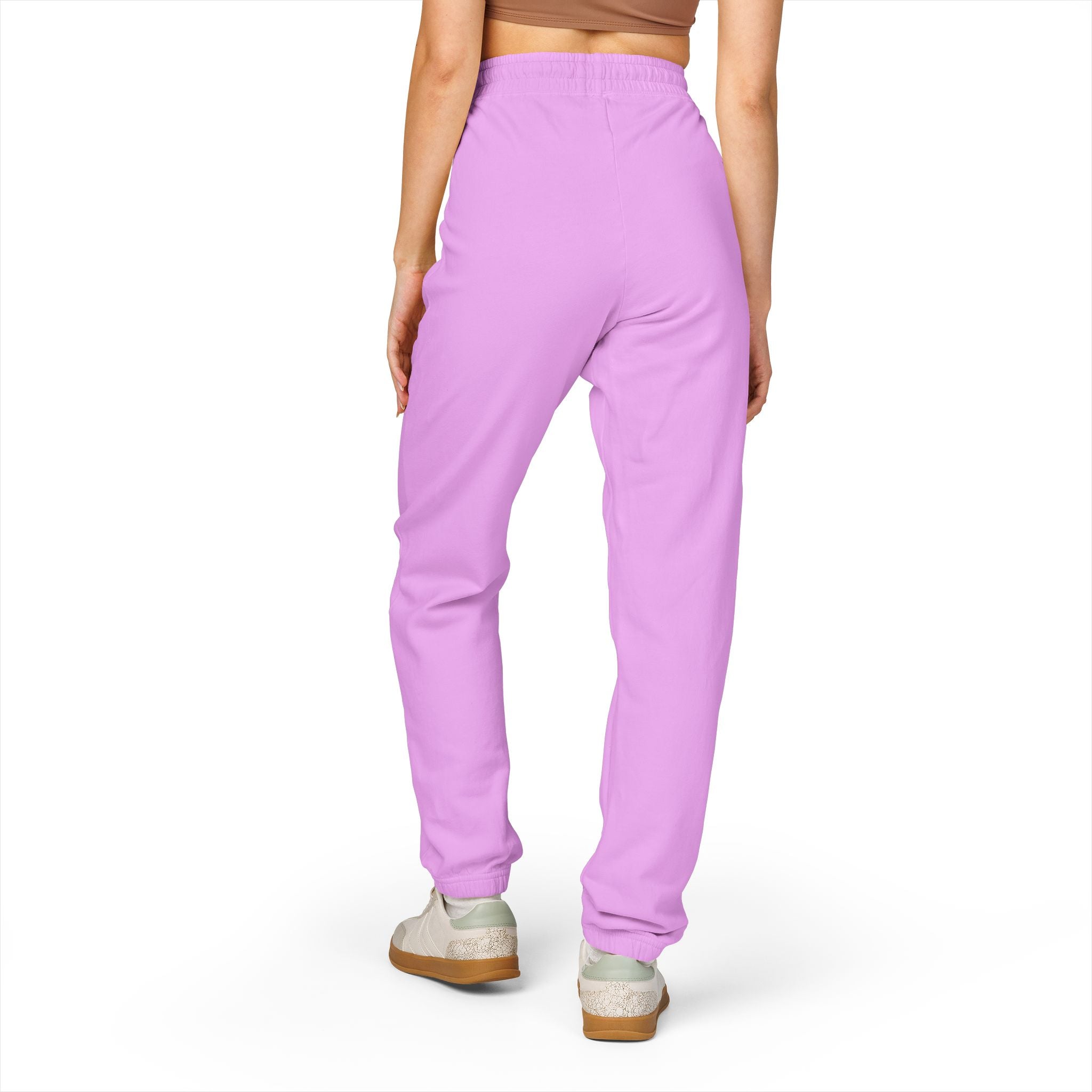 Heart Candy Sweatpants