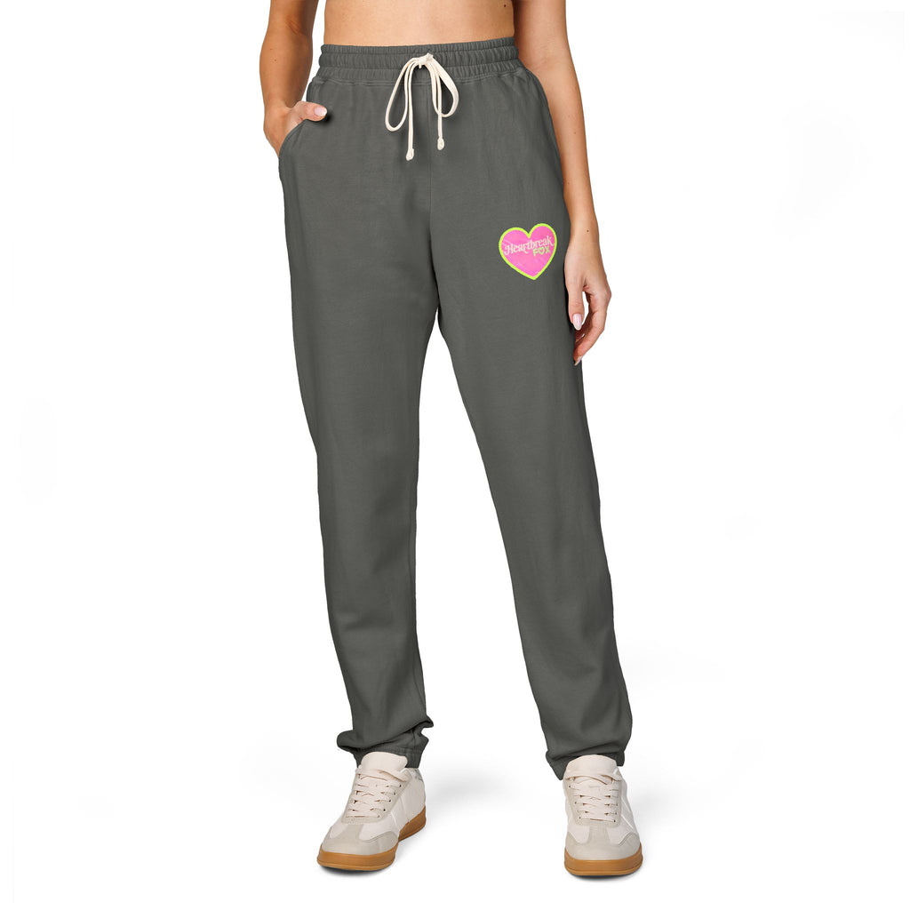 Heart Candy Sweatpants