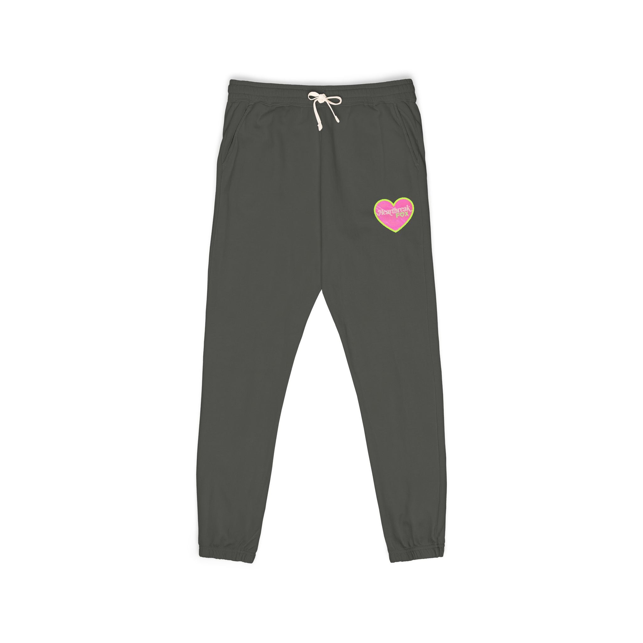 Heart Candy Sweatpants