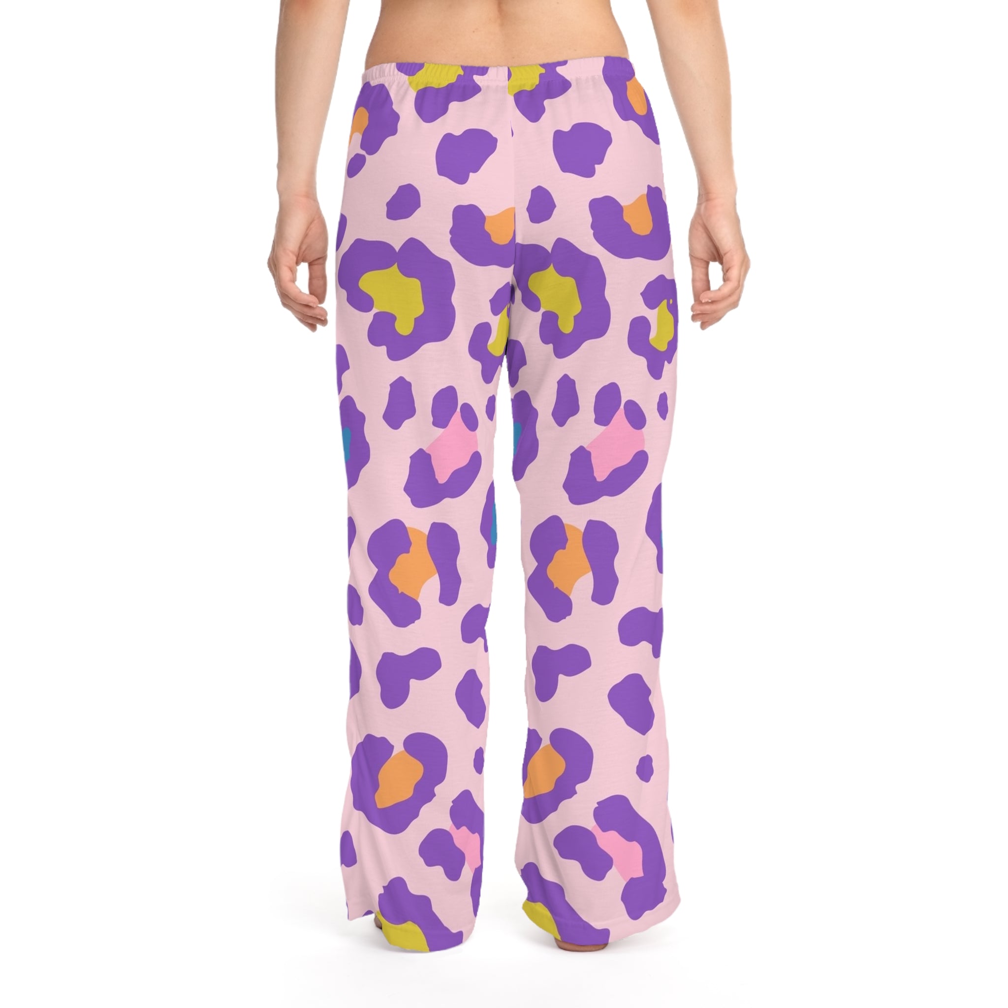 Pebble PJ Party Pants Lounge Sleepwear
