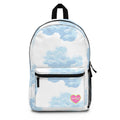 Head in the Clouds Backpack