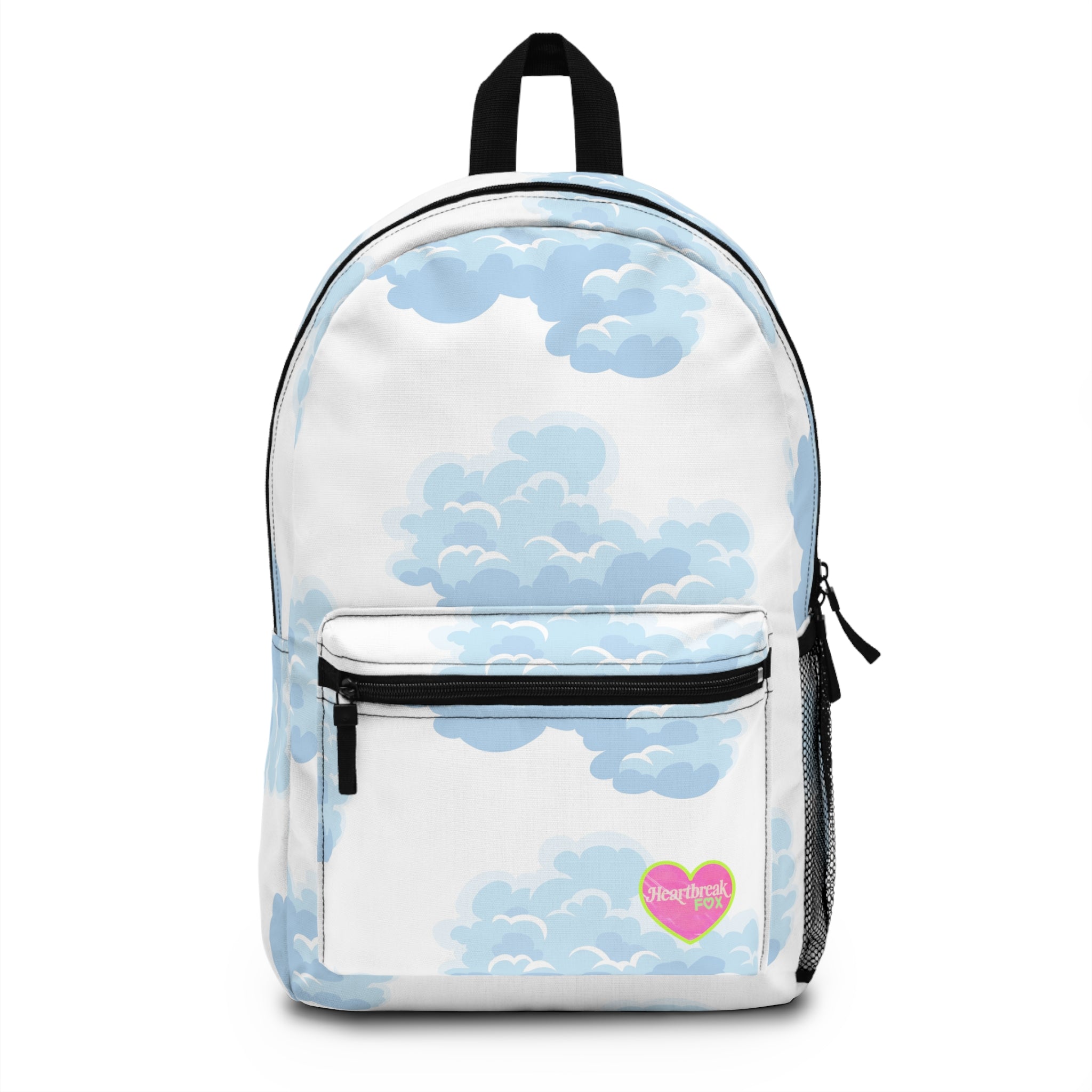 Head in the Clouds Backpack