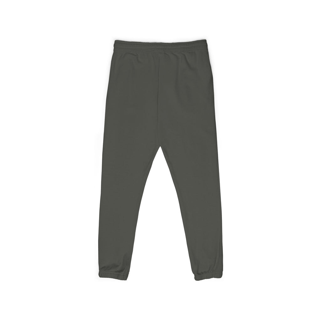 Heart Candy Sweatpants