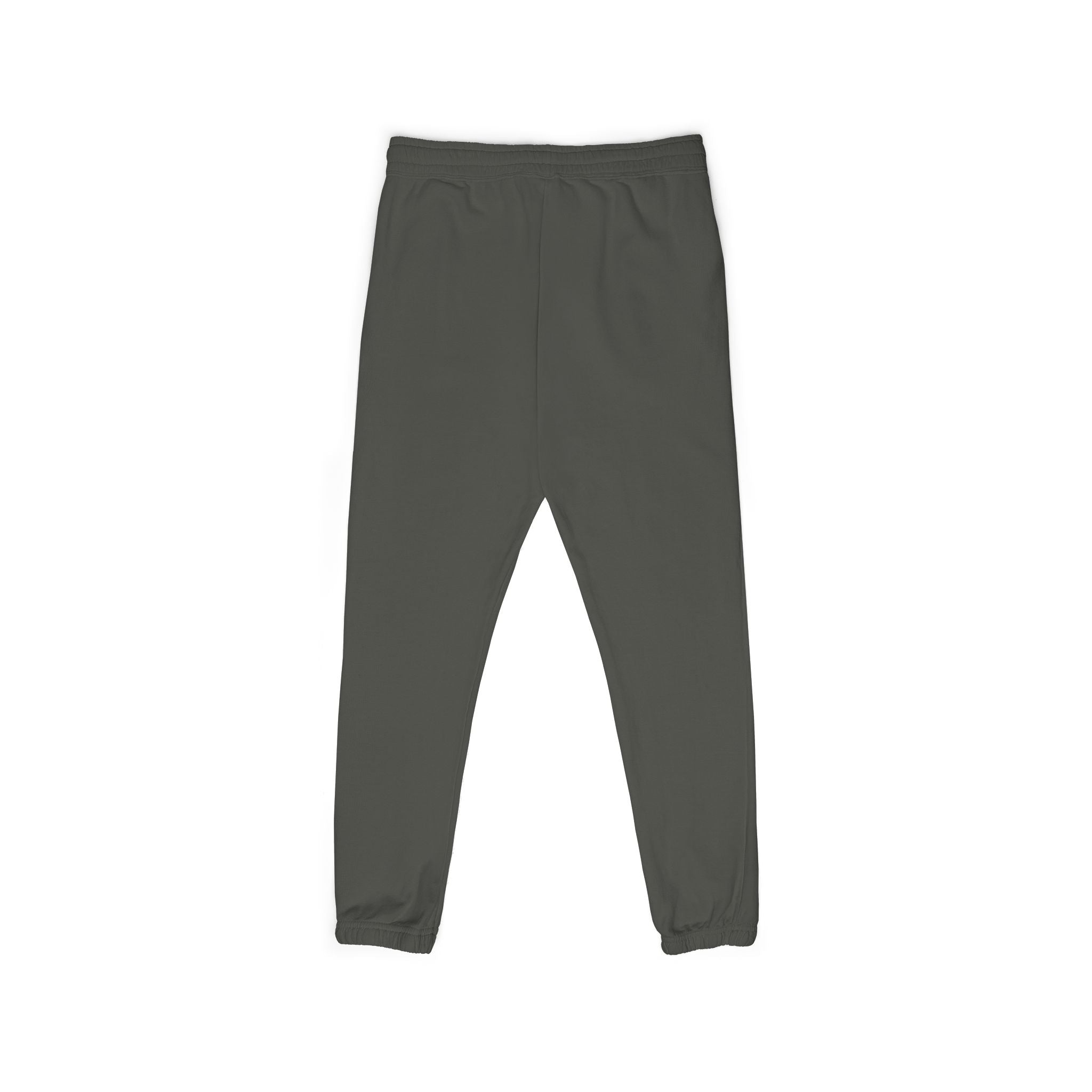Heart Candy Sweatpants