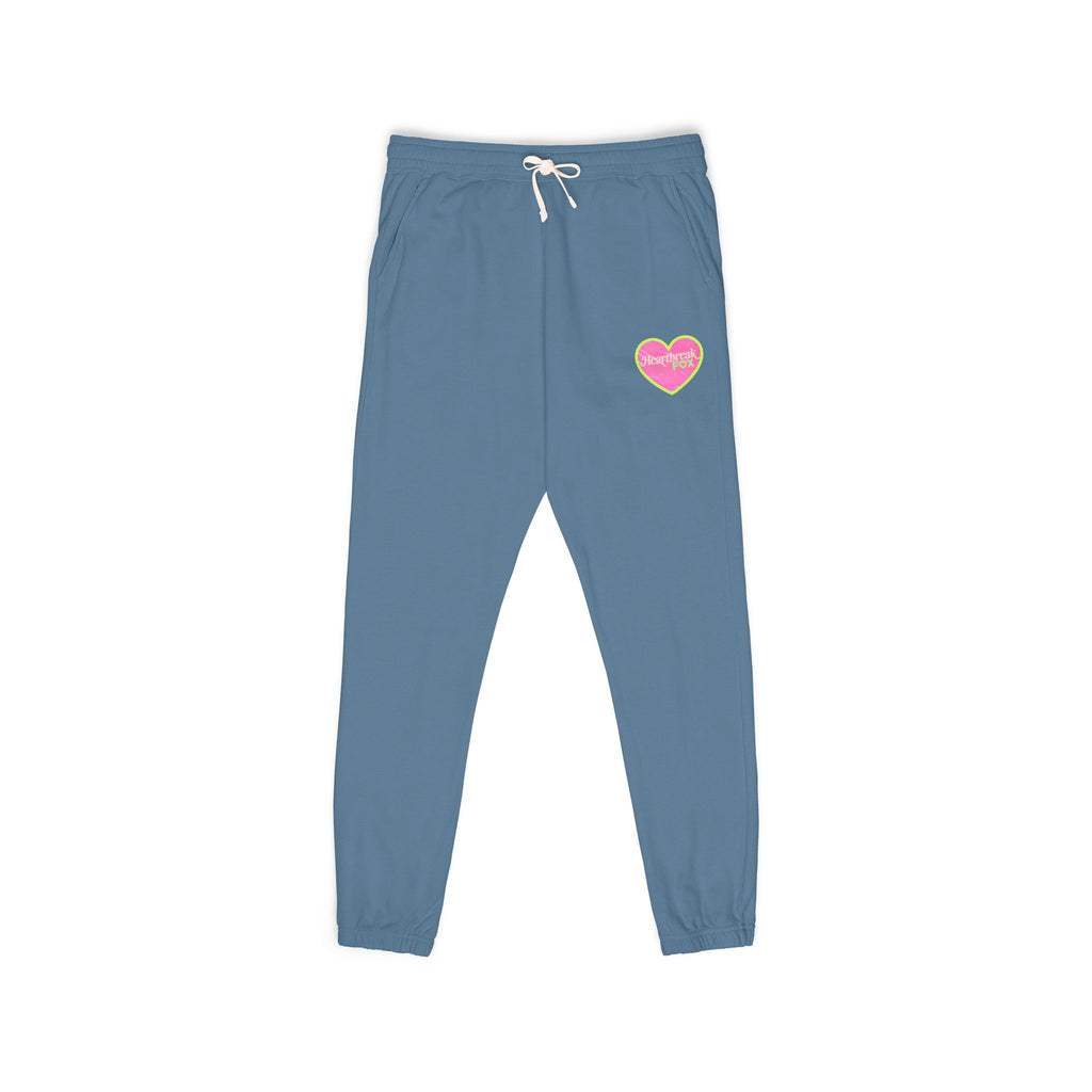 Heart Candy Sweatpants