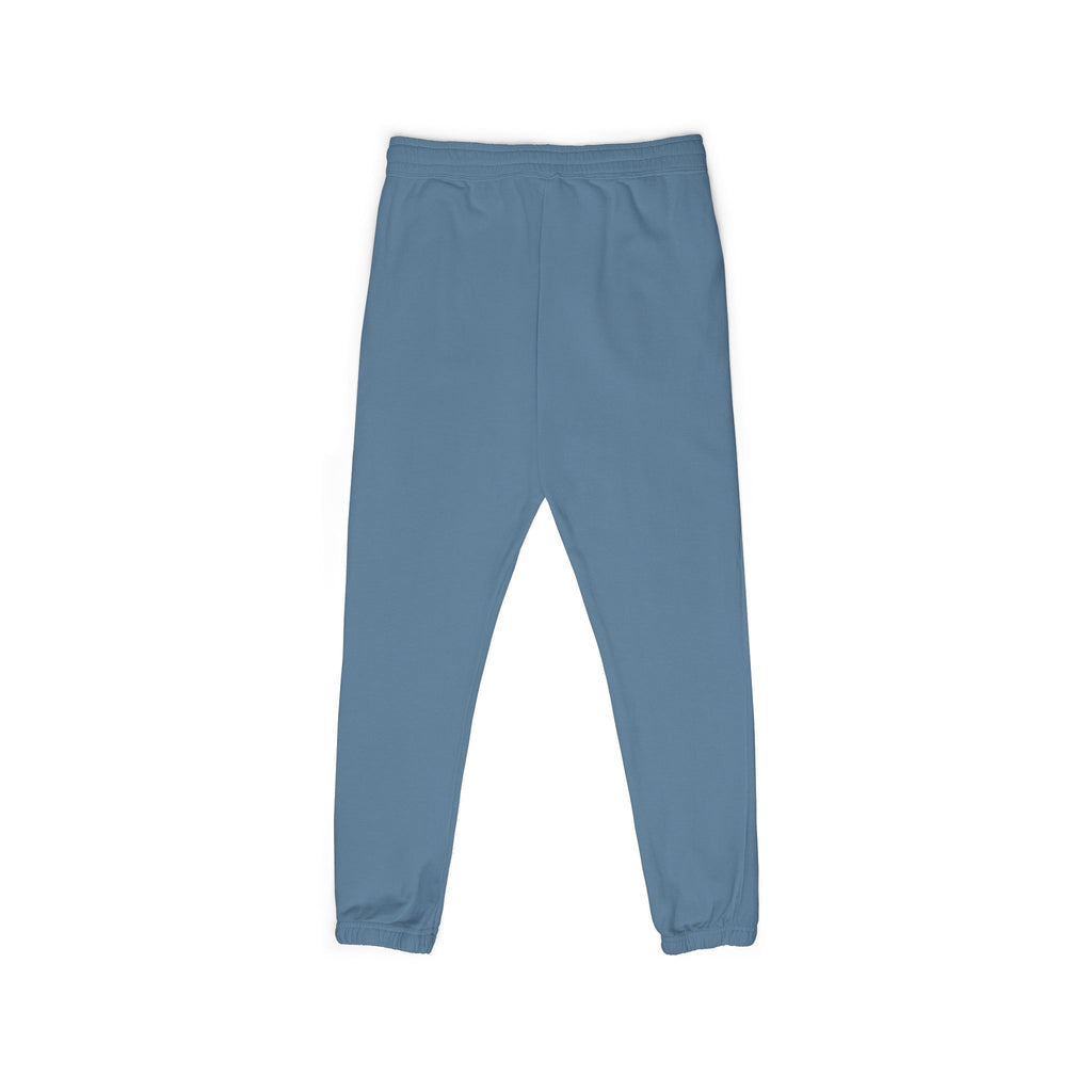 Heart Candy Sweatpants