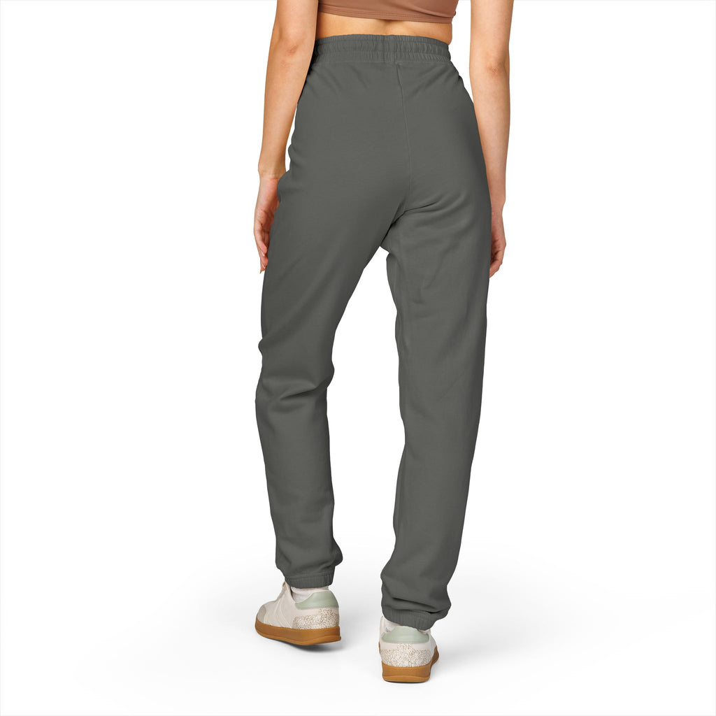 Heart Candy Sweatpants
