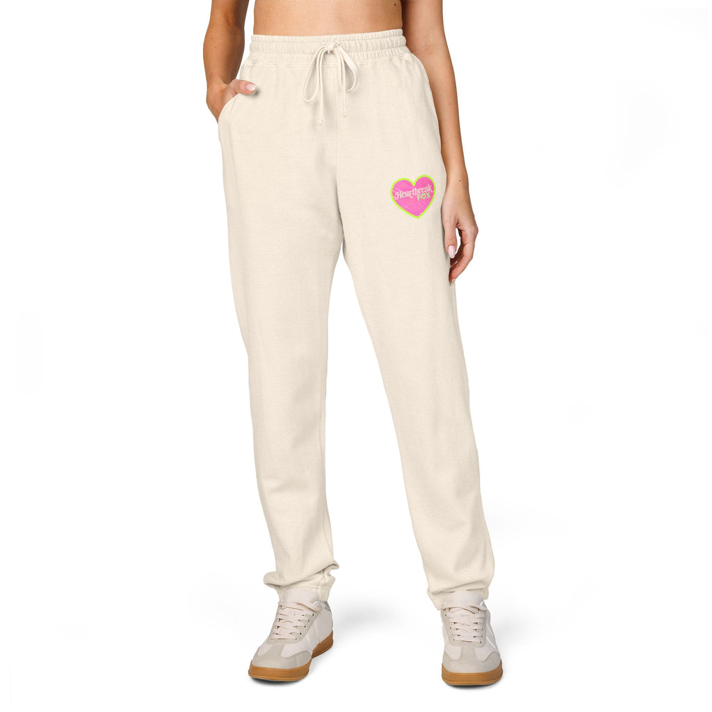 Heart Candy Sweatpants