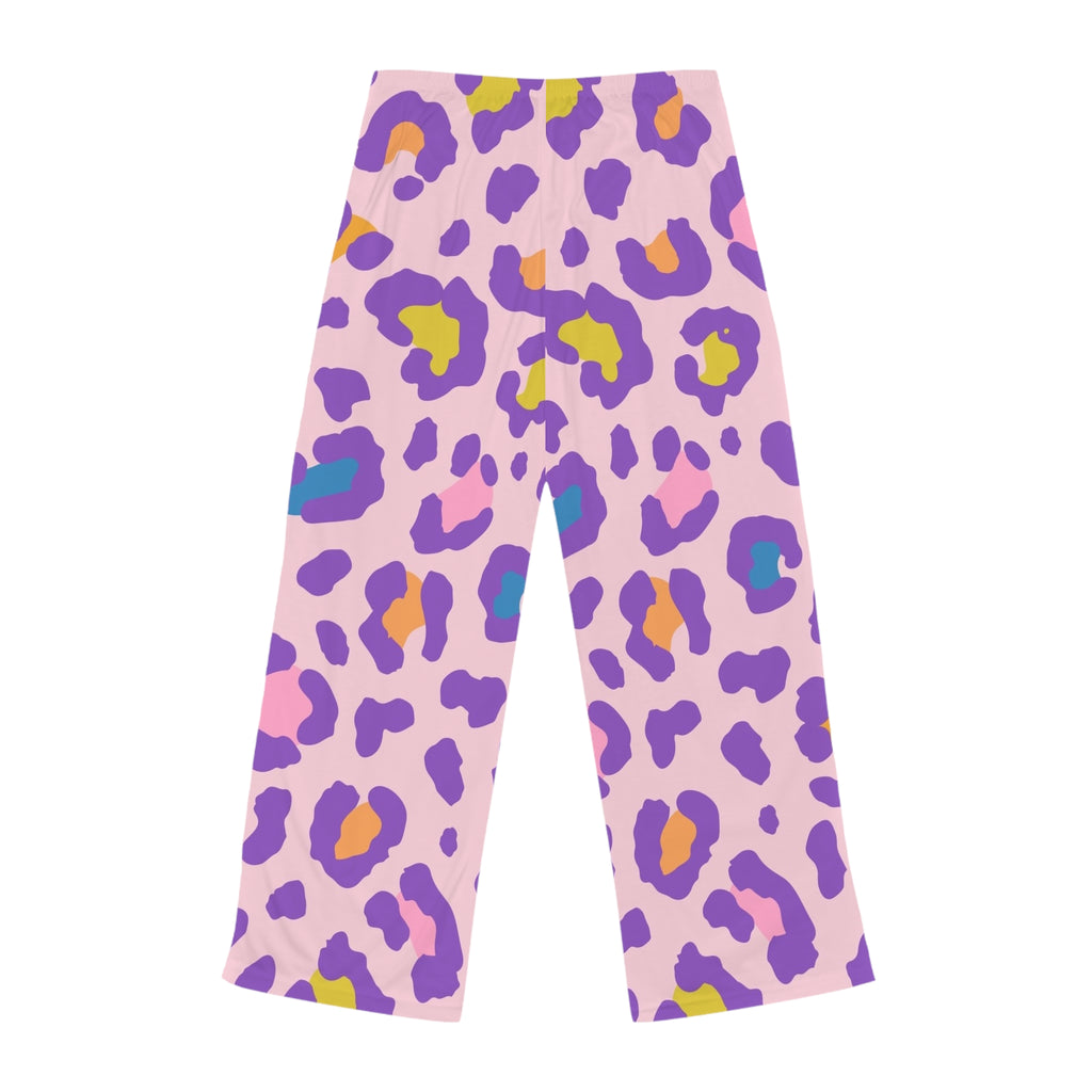 Pebble PJ Party Pants Lounge Sleepwear