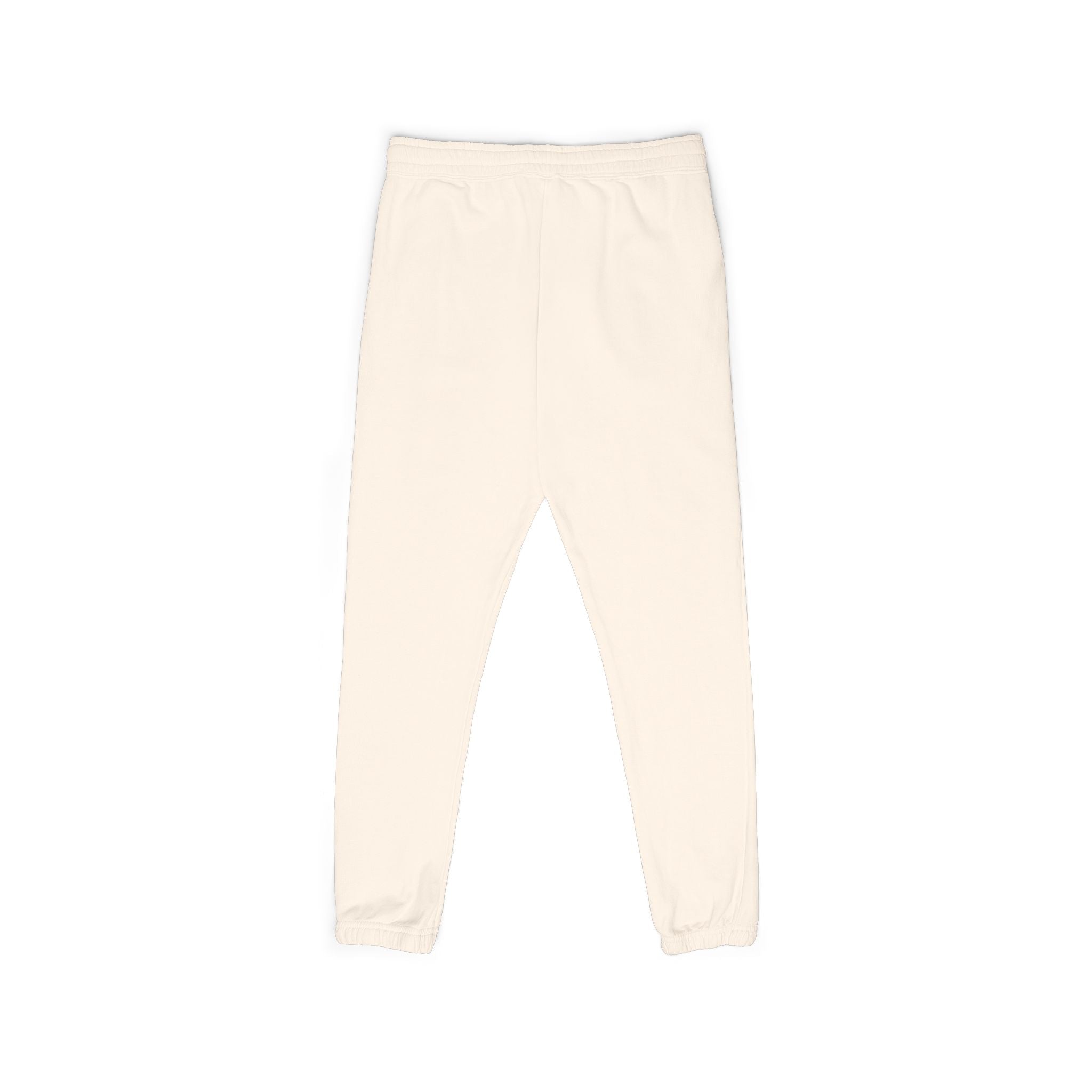 Heart Candy Sweatpants