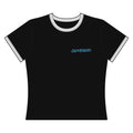 Angel Wings Women's Shirt