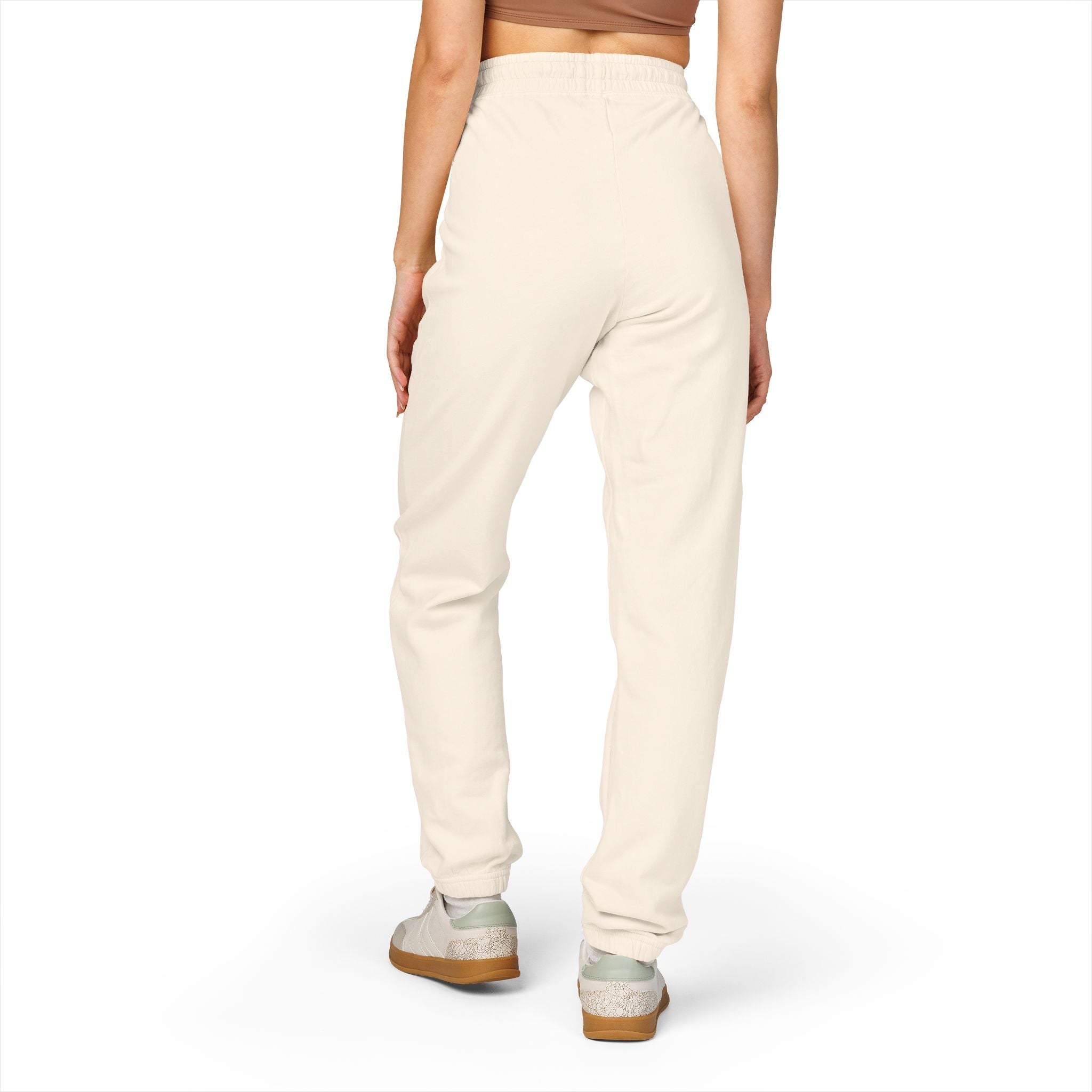 Heart Candy Sweatpants