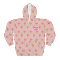 "Love Always" Pullover