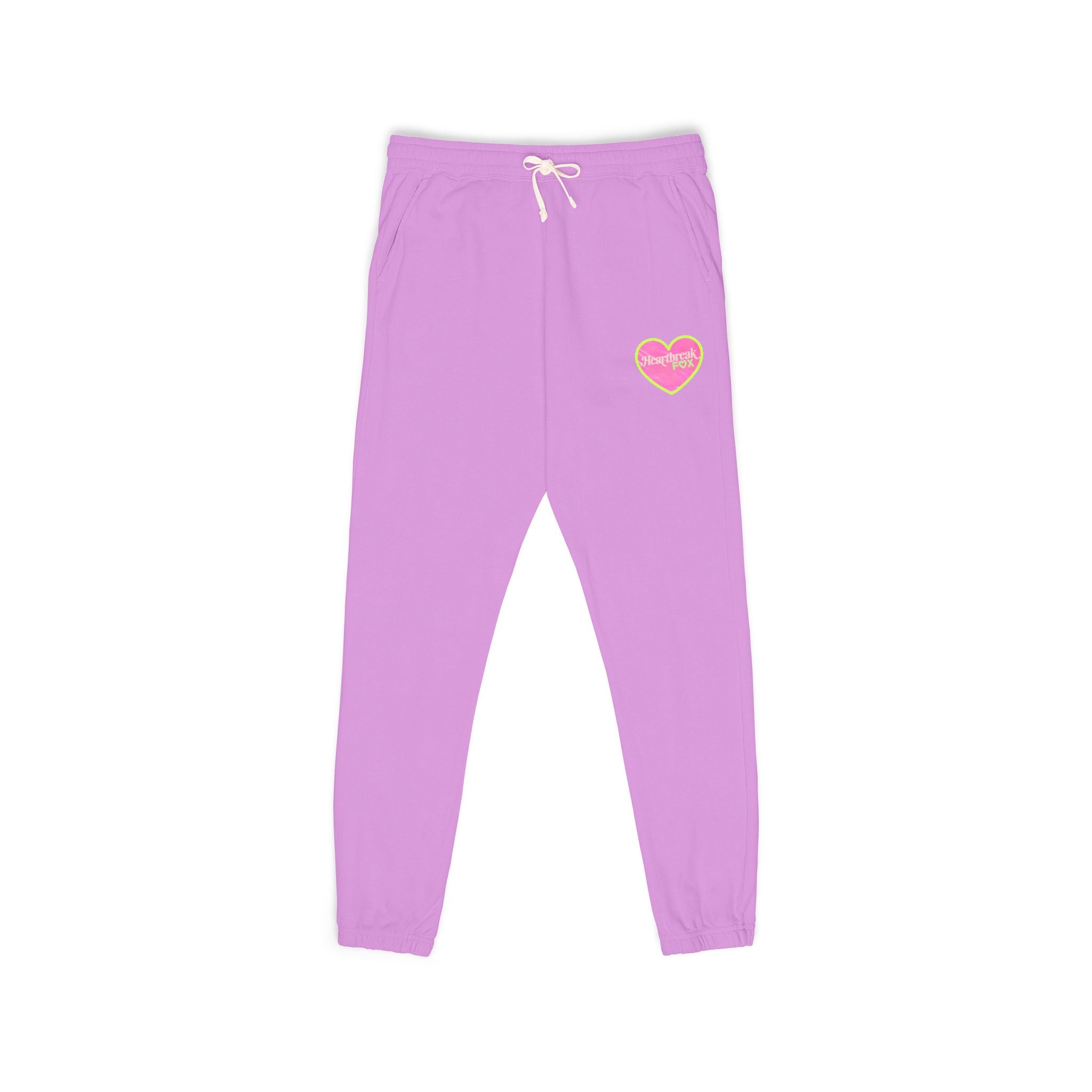 Heart Candy Sweatpants