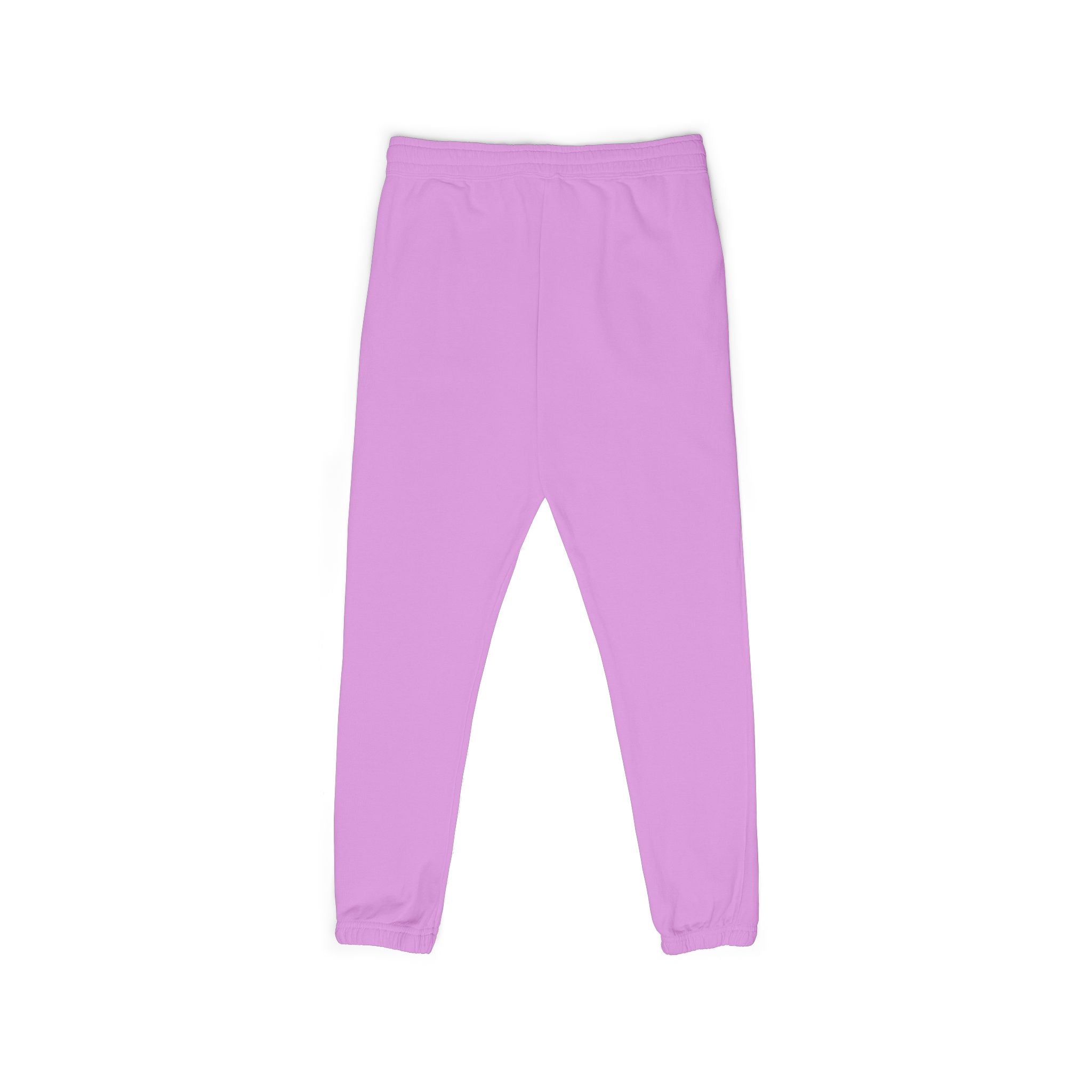 Heart Candy Sweatpants