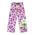 Pebble PJ Party Pants Lounge Sleepwear