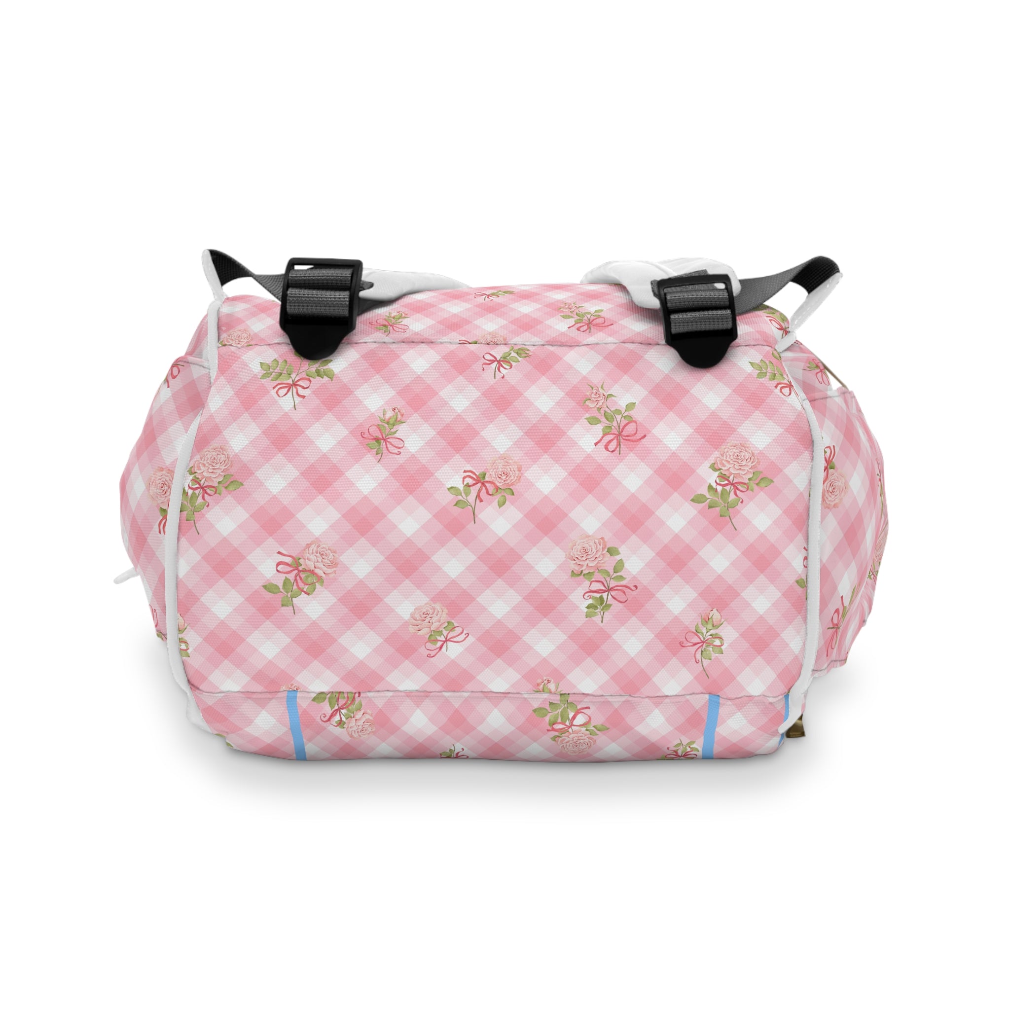 GirlyGirl Picnic BackPack