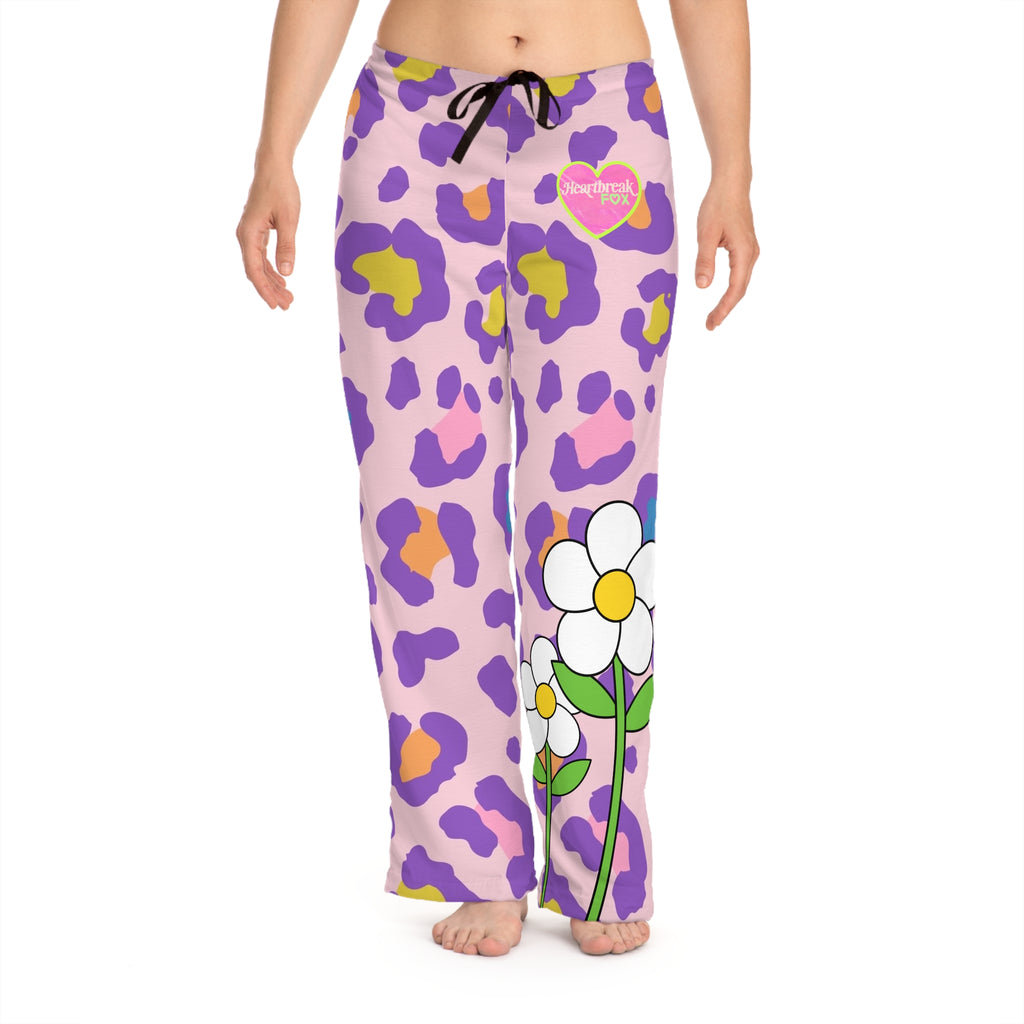 Pebble PJ Party Pants Lounge Sleepwear