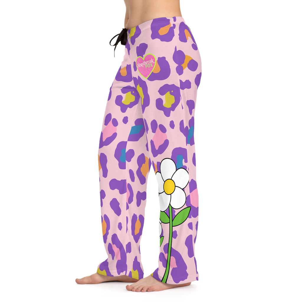 Pebble PJ Party Pants Lounge Sleepwear