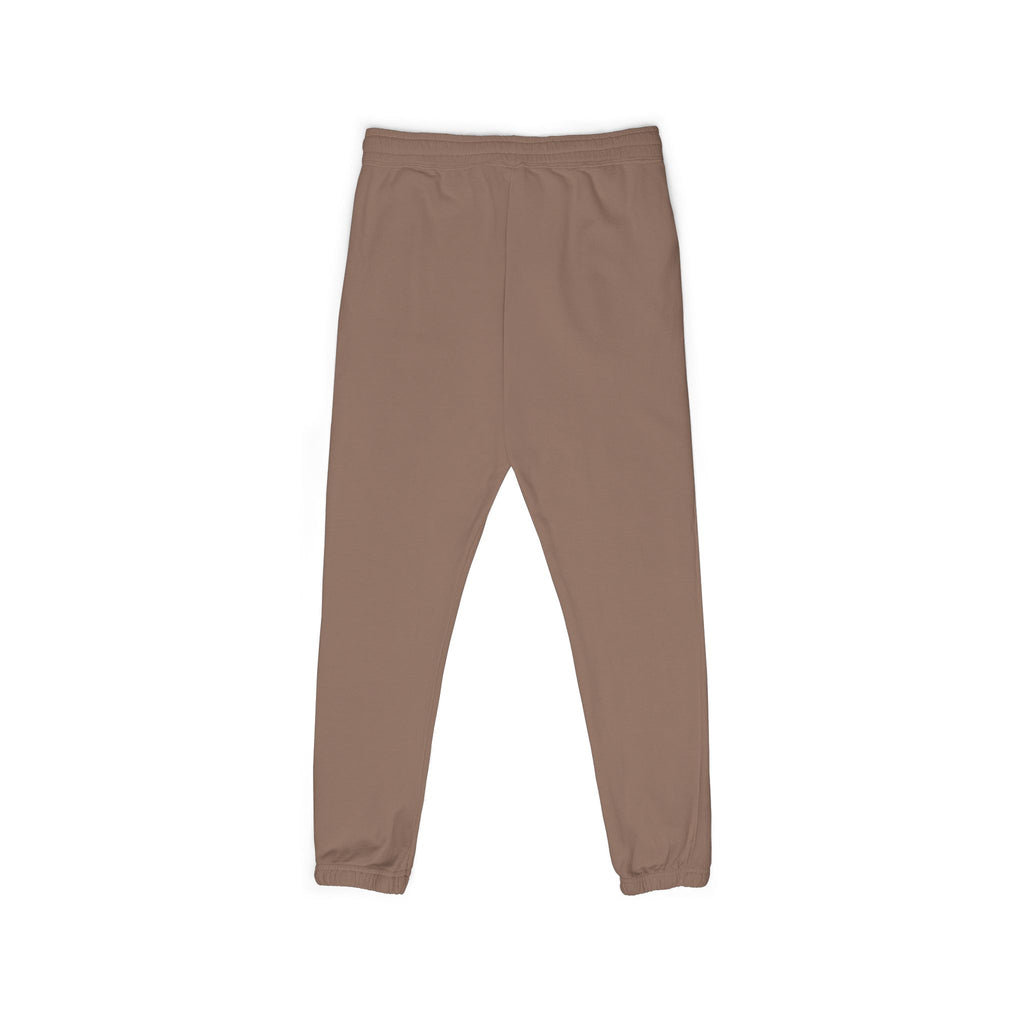 Heart Candy Sweatpants