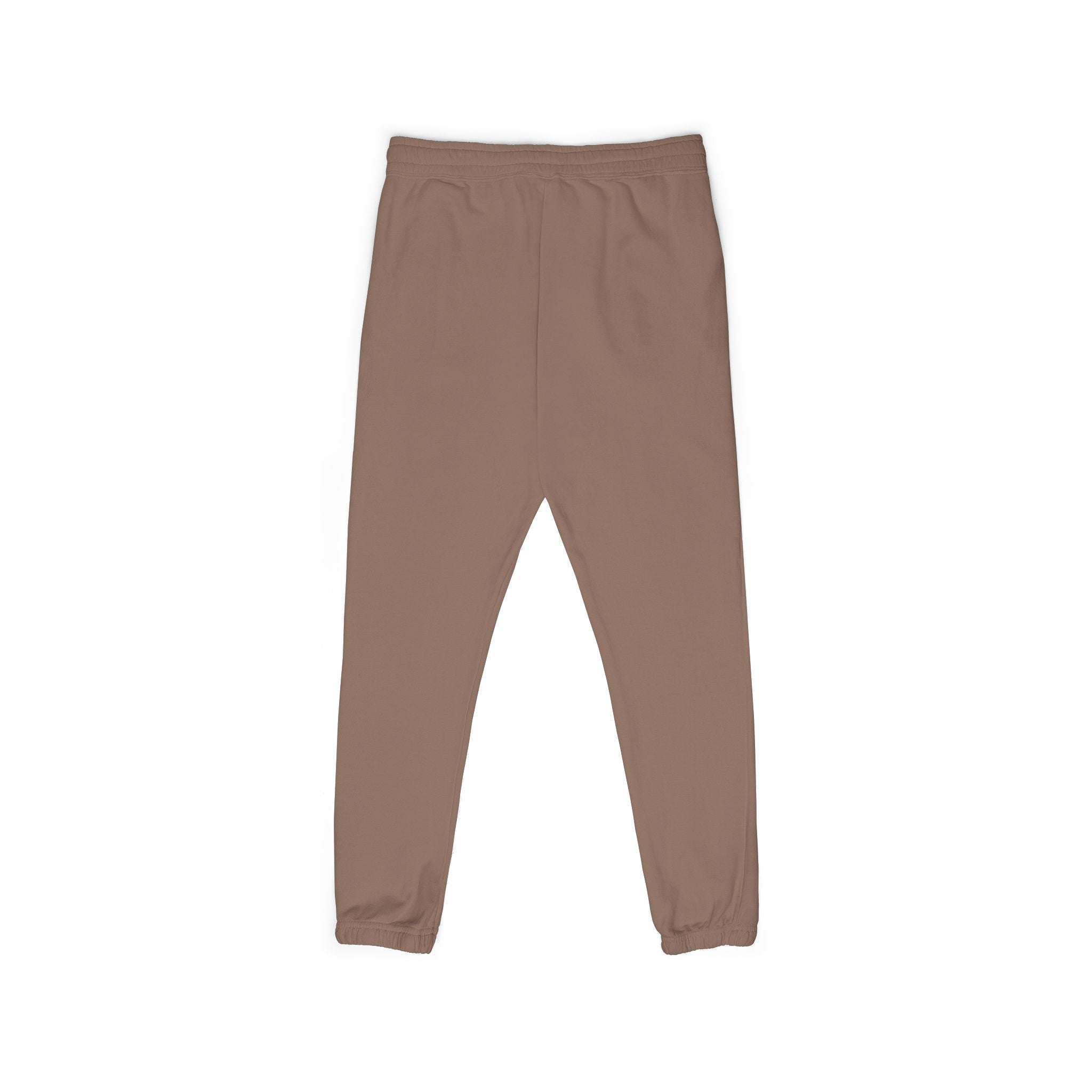 Heart Candy Sweatpants