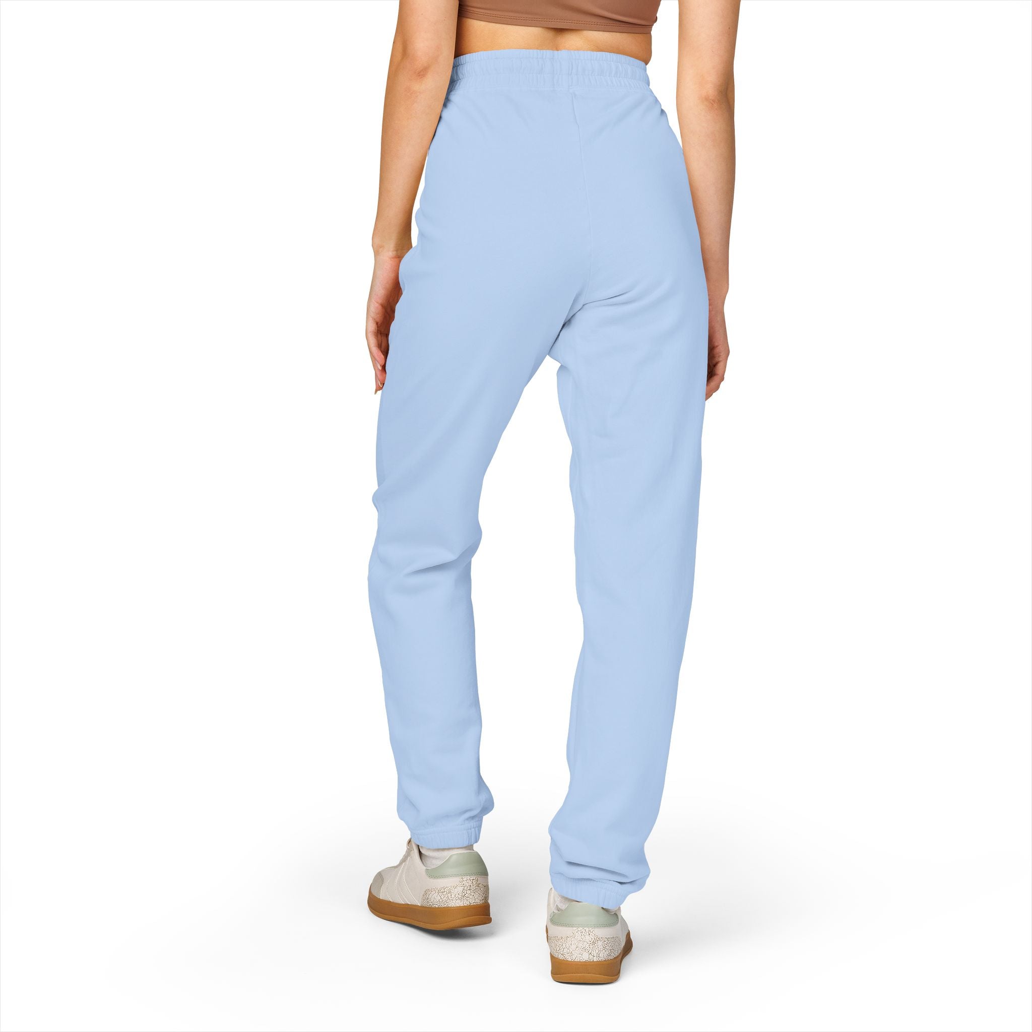 Heart Candy Sweatpants