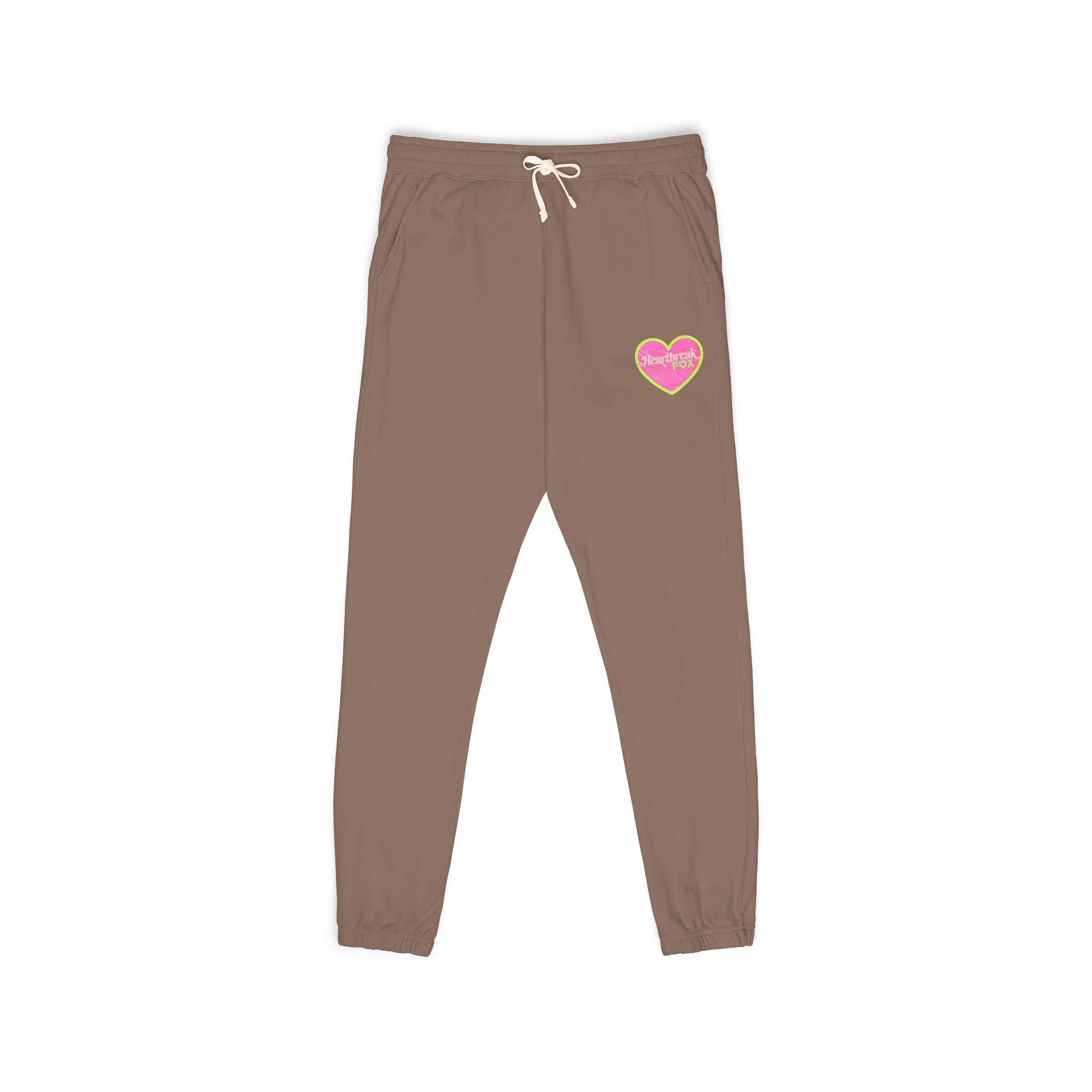 Heart Candy Sweatpants