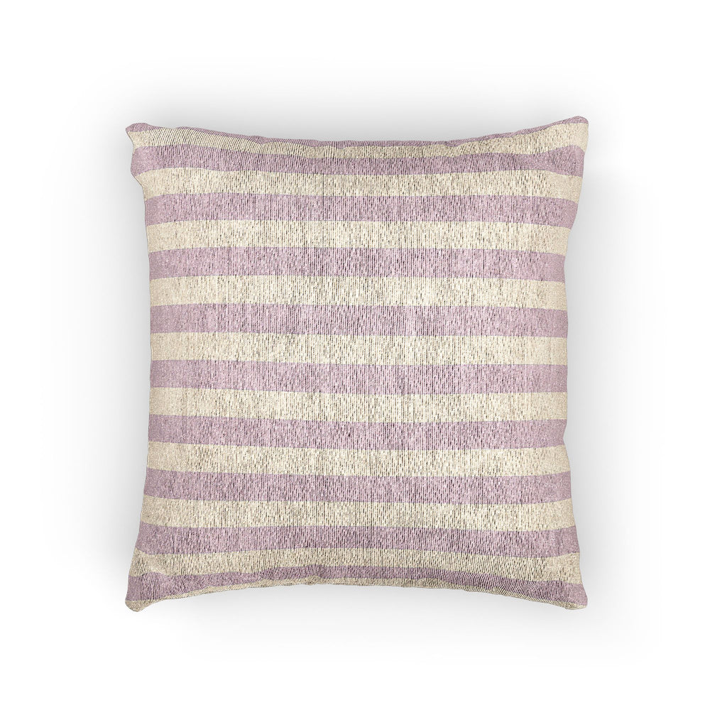 Woven Pillow