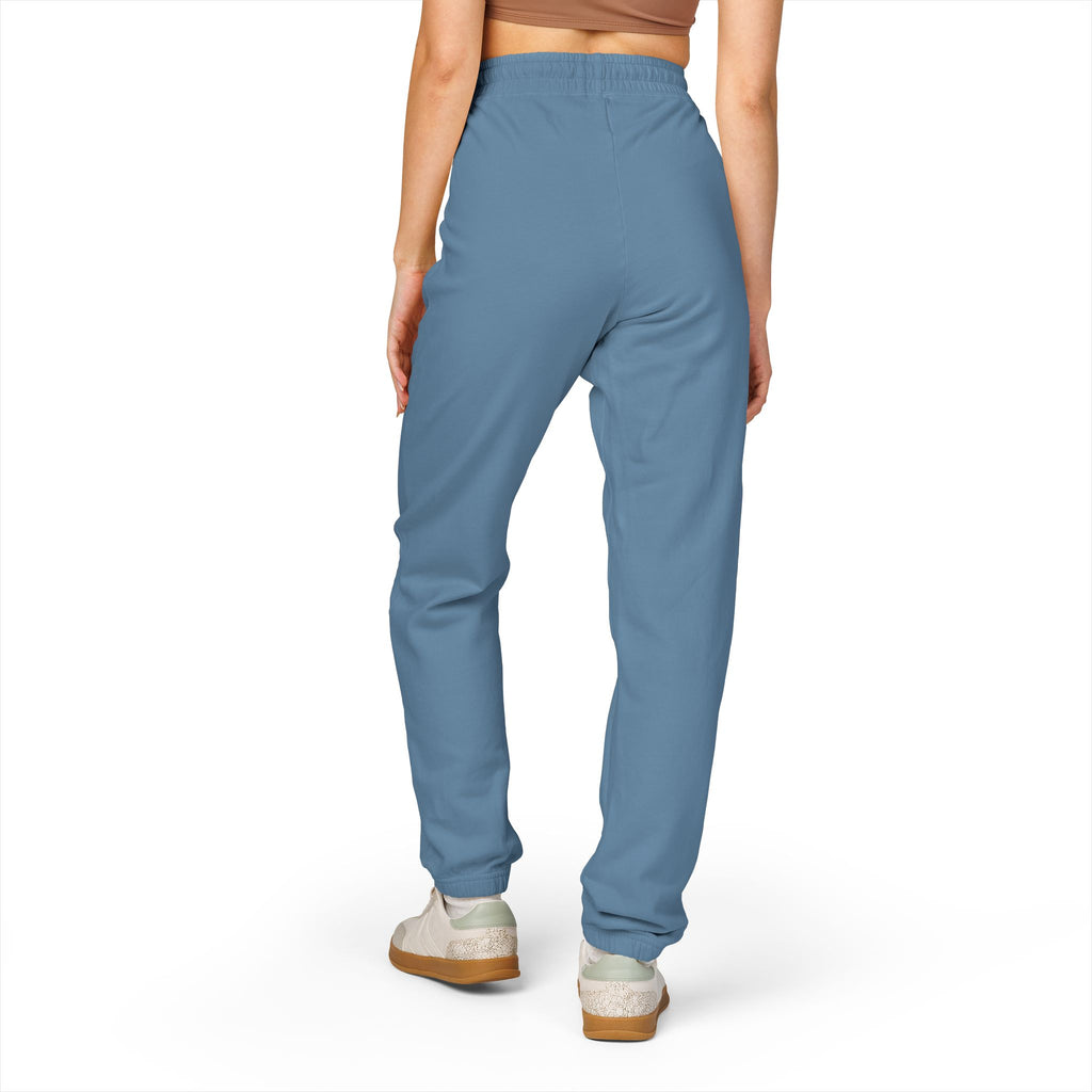 Heart Candy Sweatpants