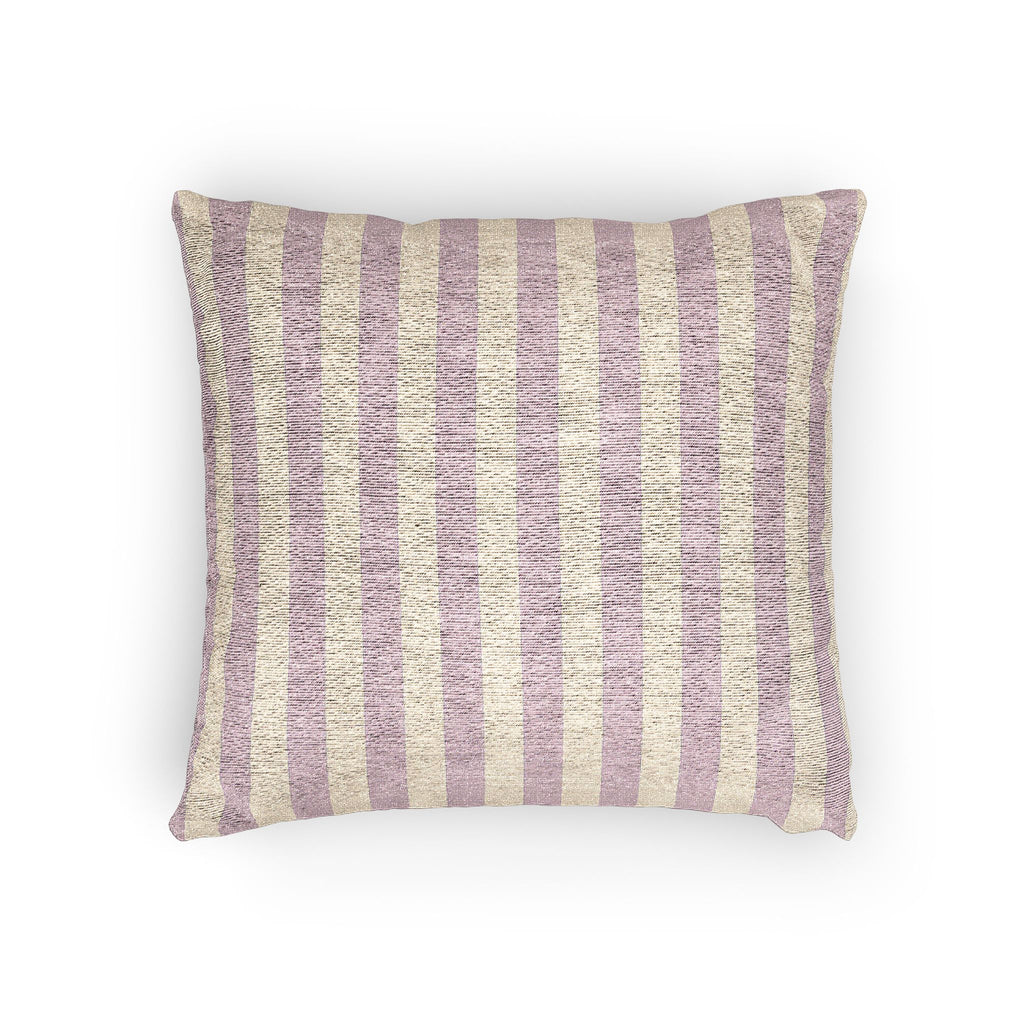 Woven Pillow