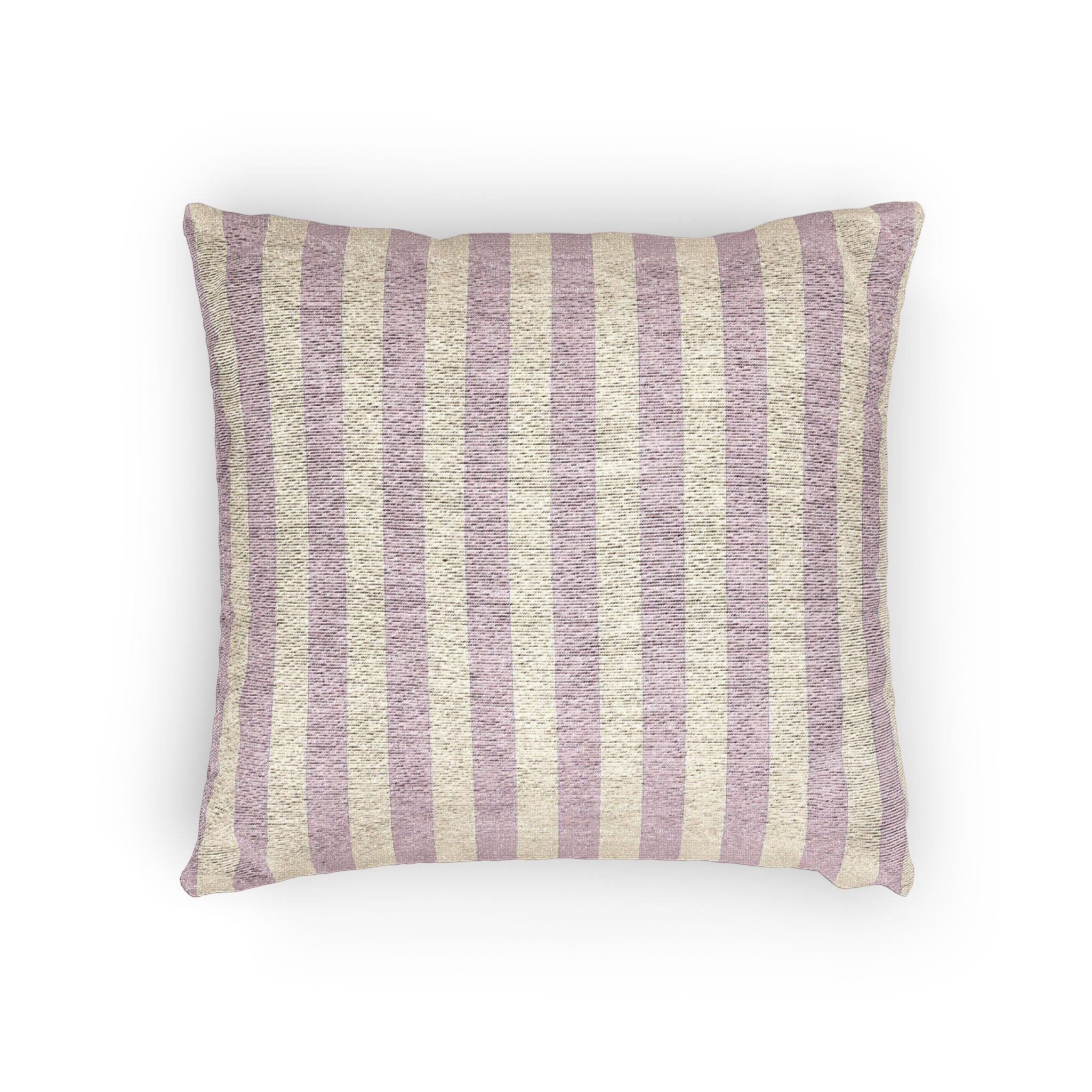 Woven Pillow