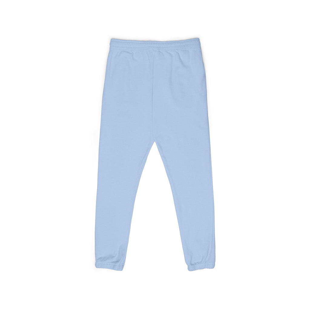 Heart Candy Sweatpants