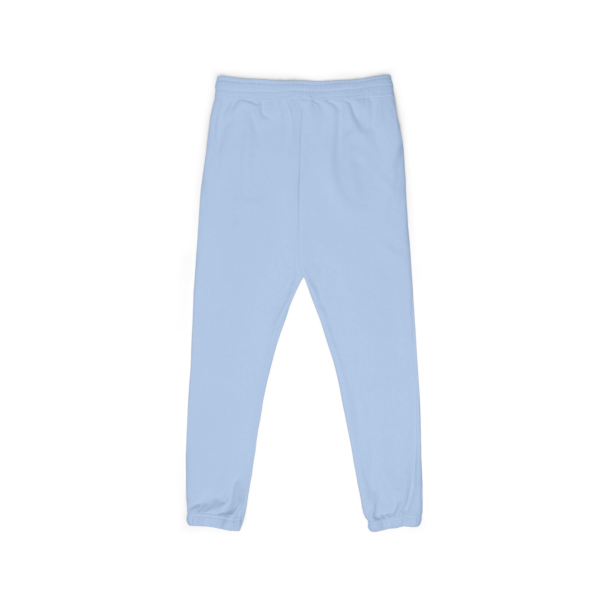 Heart Candy Sweatpants