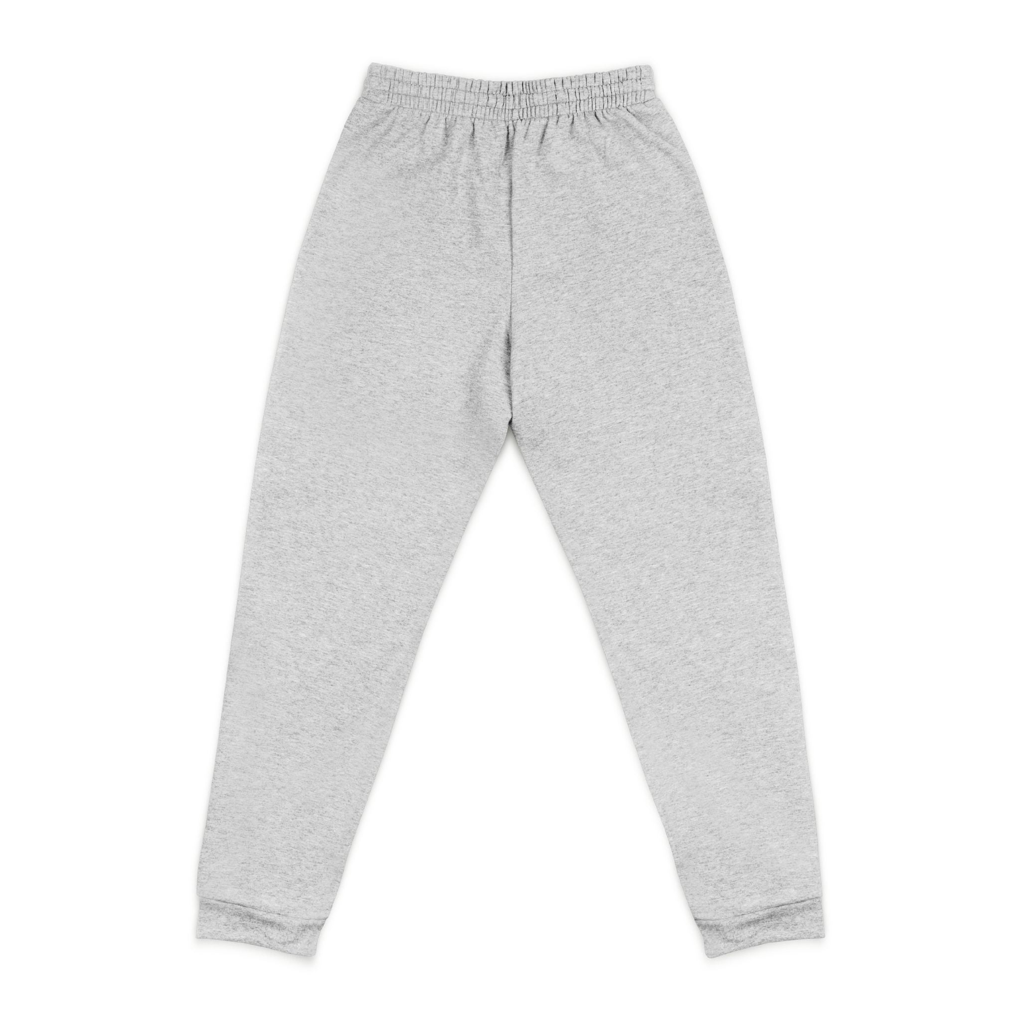 D0pam1ne Joggers