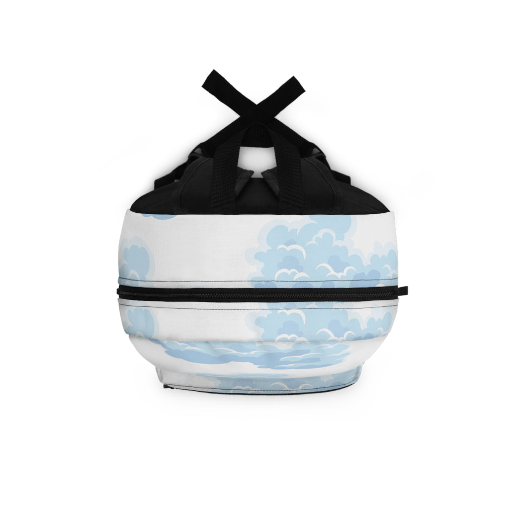 Head in the Clouds Backpack