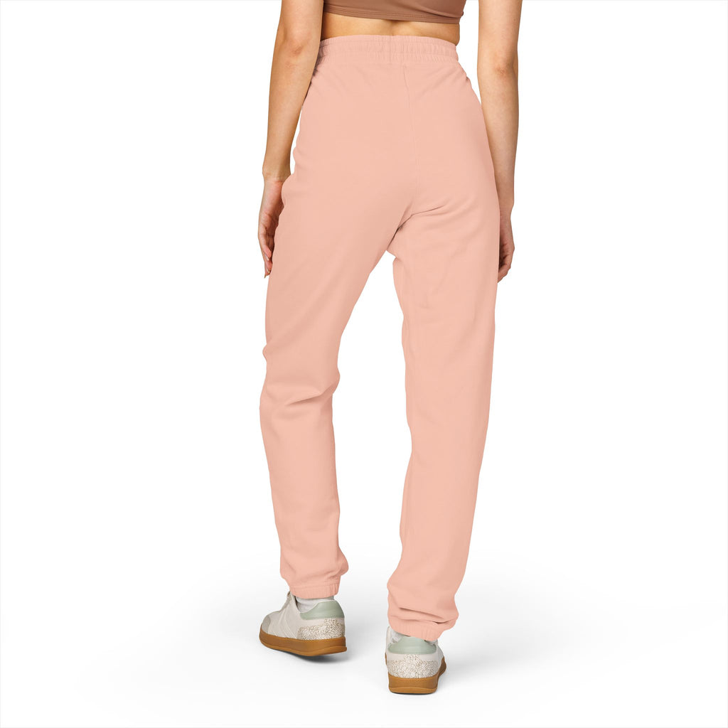 Heart Candy Sweatpants