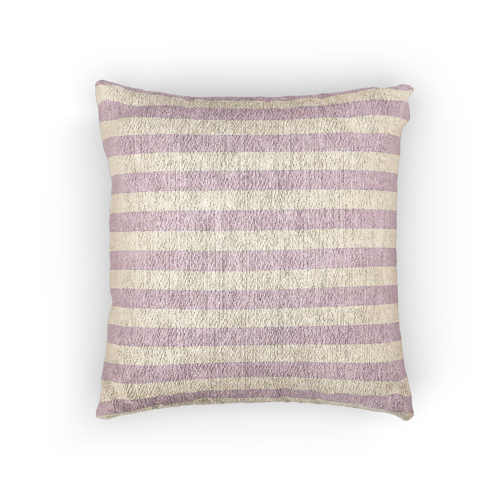 Woven Pillow