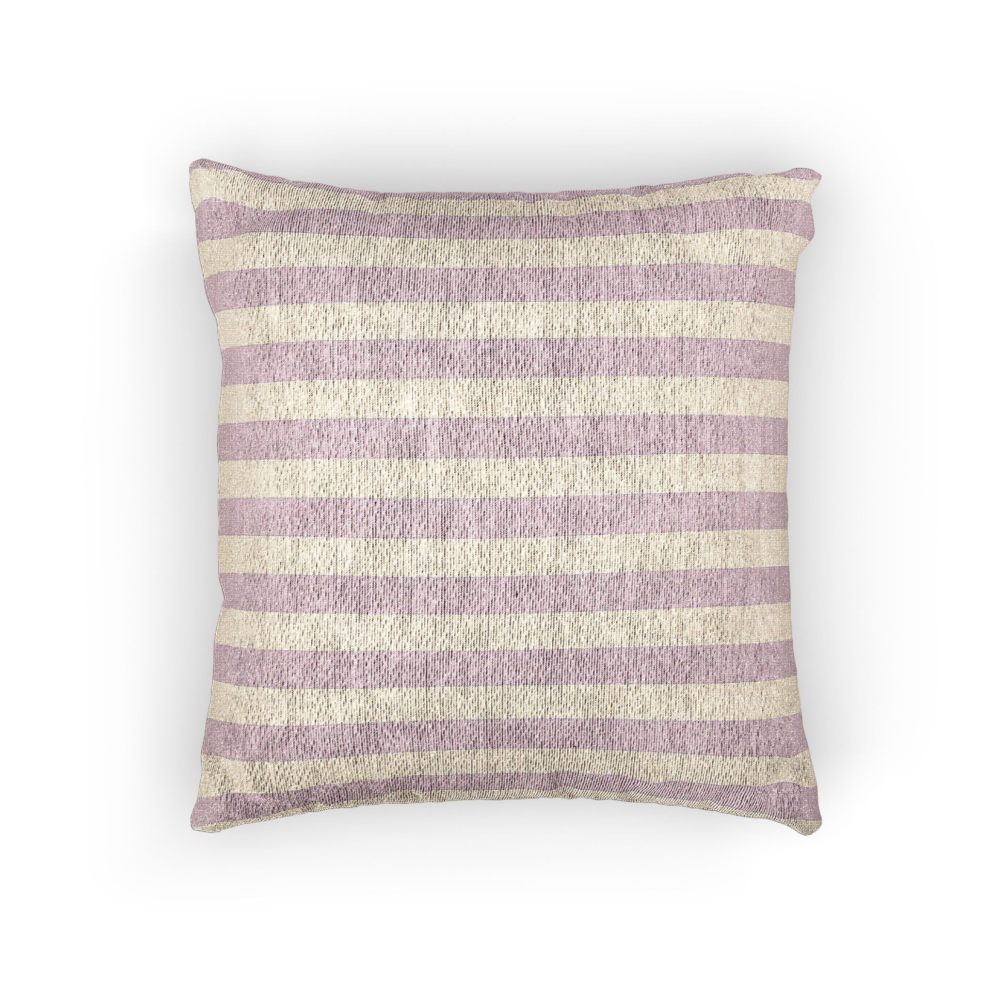 Woven Pillow