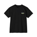 Dopamineme Pocket T-Shirt