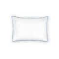 Baby. Girl Set Cotton Pillow Sham