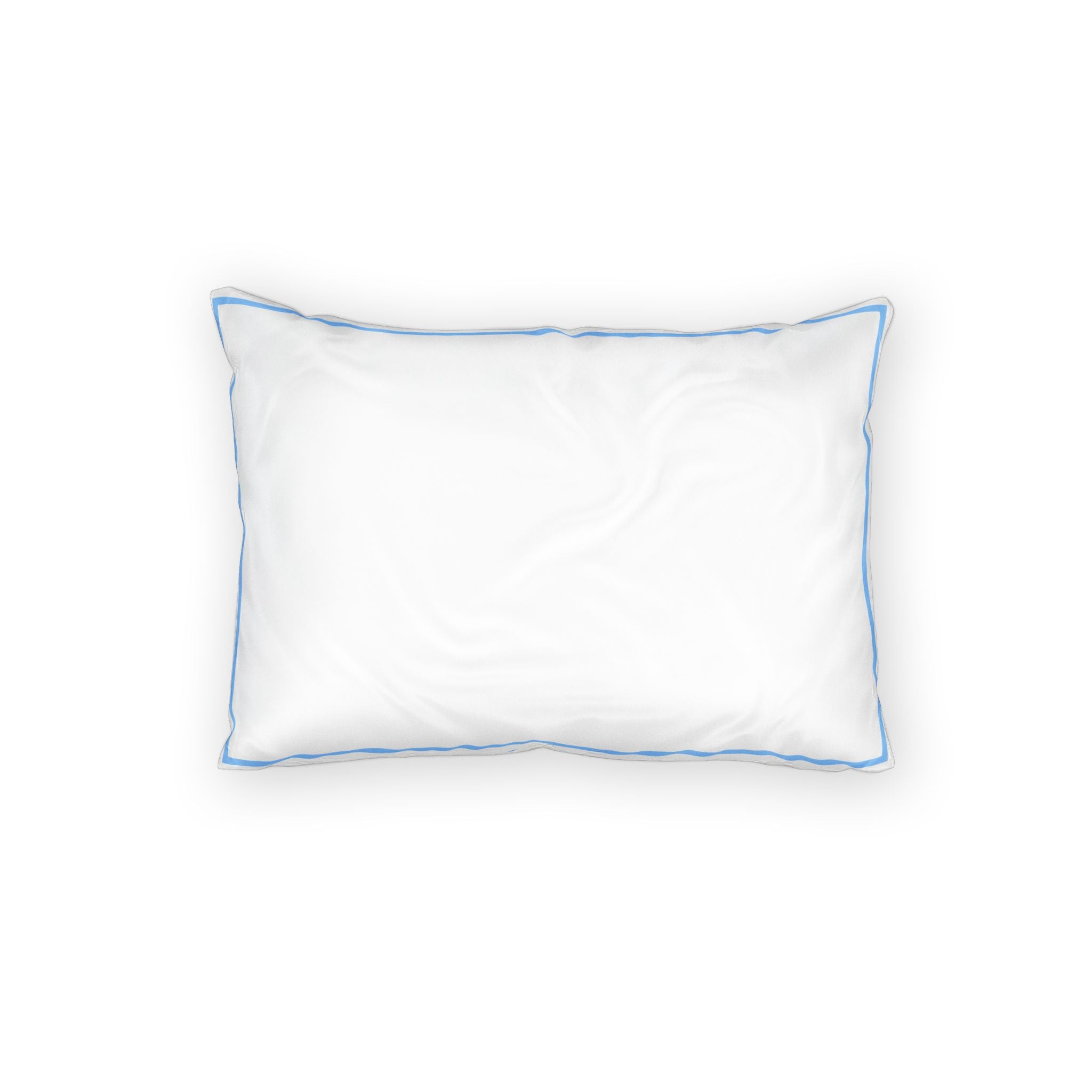 Baby. Girl Set Cotton Pillow Sham