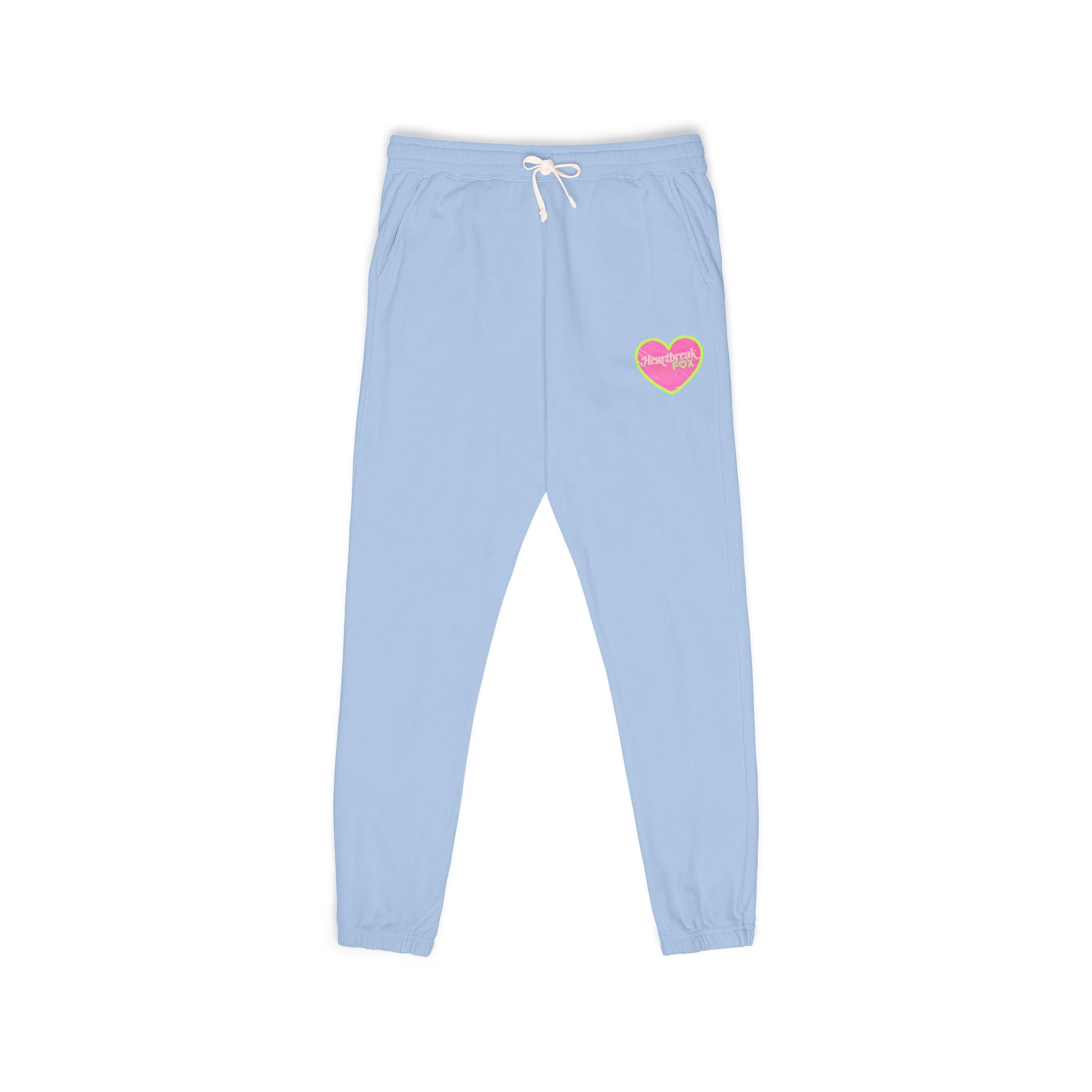 Heart Candy Sweatpants