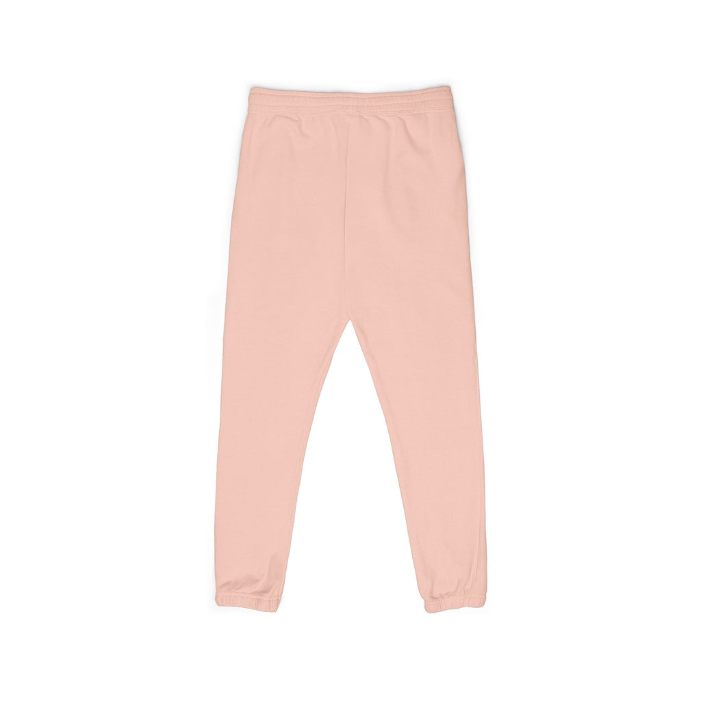 Heart Candy Sweatpants