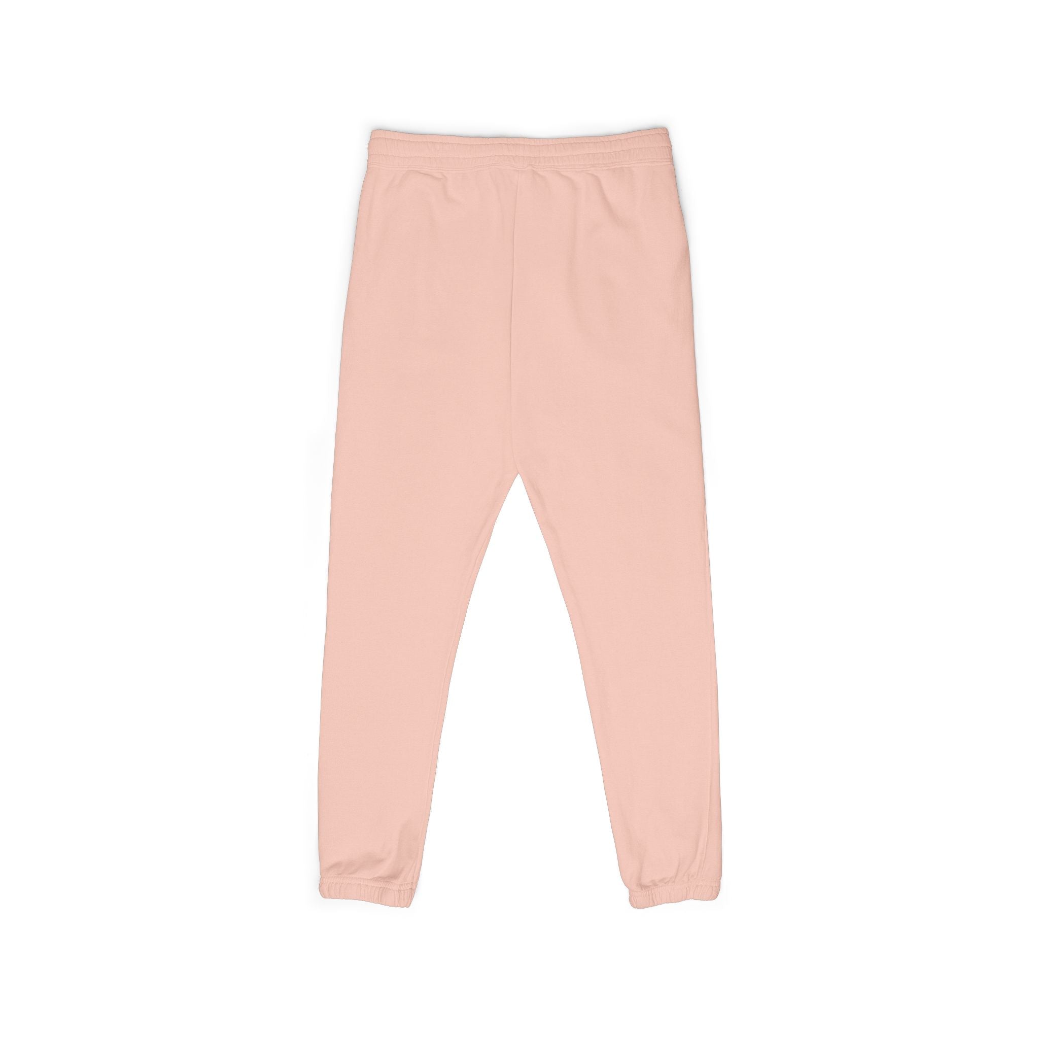 Heart Candy Sweatpants