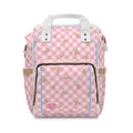 GirlyGirl Picnic BackPack