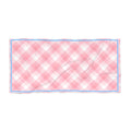 GirlyGirl Shower Towel